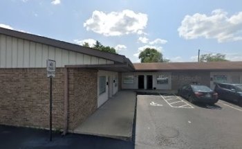 Always First Driving Academy