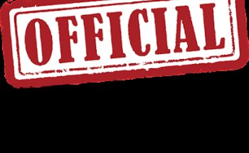 Official Driving School