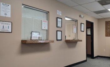 North Florida Safety Council