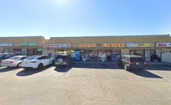 Genesis 1 Driving School