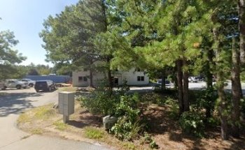 ALLSTAR DRIVING SCHOOL