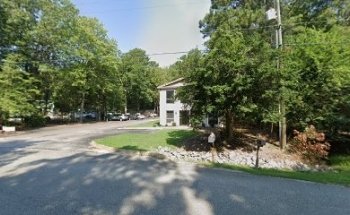 Patriot Driving School