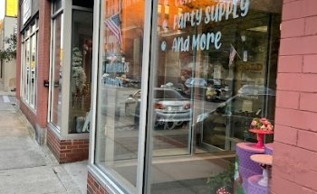 Christo Driving School