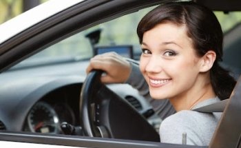 Championship Driving School, LLC