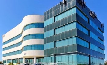 West Coast Driving School