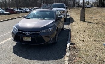 Pro City Driving School