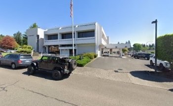 Confident Driving Instruction