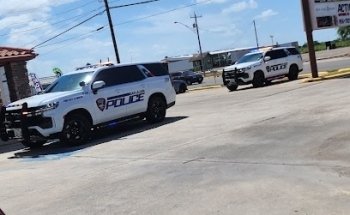 Action Drivers Education School