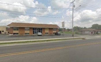 Jeffers Driving Academy