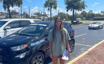 North Central Florida Driving Academy Gainesville