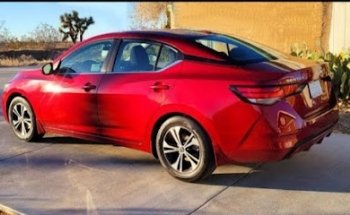 Dunn Rite Driving School