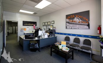 Western Slope Driving Institute - Littleton