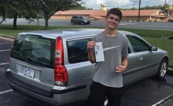 Hester Driving Academy