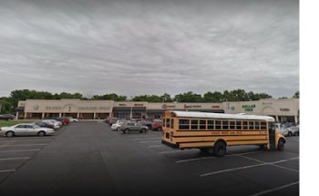 Apka Desi Driving School