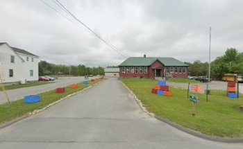 Warmans Driving Academy