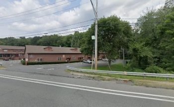 Falls Driving School