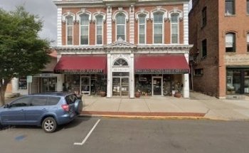 Neff Interstate Driving School