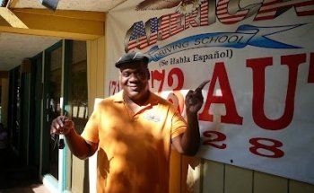 America Driving School