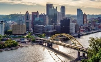 Ultimate Defensive Driving School