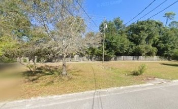 Southeastern Driver Training Center
