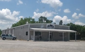 Arbuckle Truck Driving School, Inc