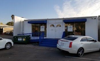 Western Truck School