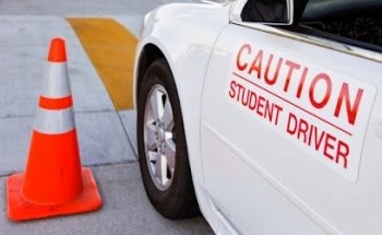 Comfort Care Driving School