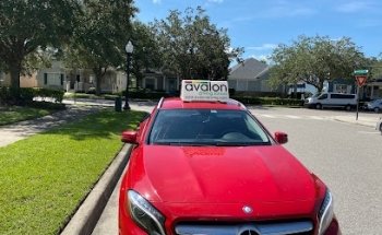 Avalon Driving School Orlando
