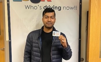 AH Driving School Delawere