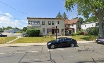 Belmont Driving School