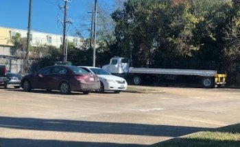 Escuela CDL Carnet Comercial de Conducir