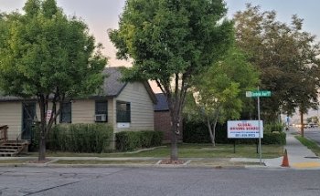 Global Driving School