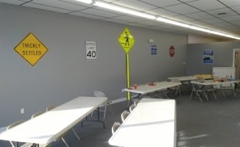 Townsend Auto School Inc