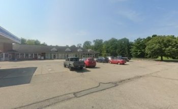 B-SAFE Driving Education LLC