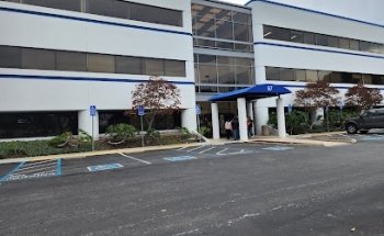 BAY HILL DRIVING SCHOOL