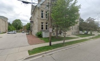 A-Plus Driving School, LLC