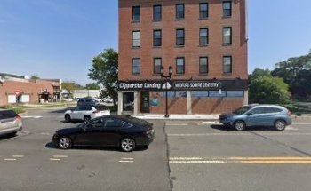 Mystic Driving School Inc