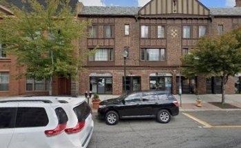 Peekskill Professional Driving School