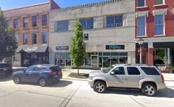 Best Defense Driving School