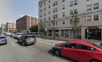 Family Driving School