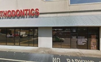 Rockdale Newton Driving School