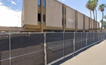 Arizona Driving School