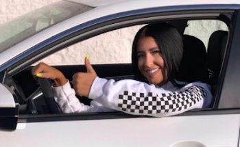 Practice & Pass Driving School