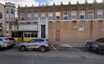 American Auto Driving School