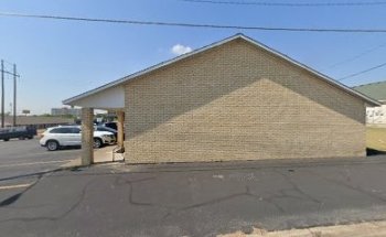 Austin Driving School