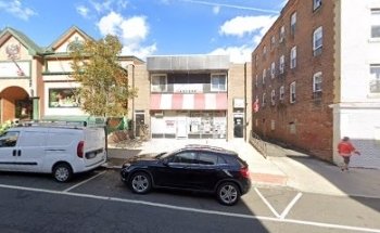 Basia Driving School