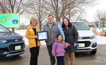 Elite Steering Driving School