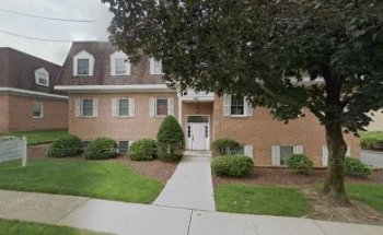 New Life Driving School