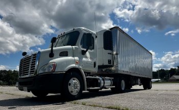 Excel CDL Driving School