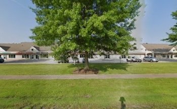 Suburban Driving School